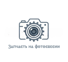 Чернитель шин 600мл триггер Black Rubber, 110384, GRASS